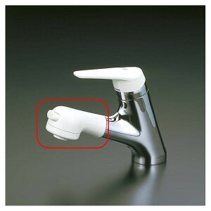 KVK Z630/800 KF388FMSpV[wbhzCg KVKCi KVKLb`EʃV[iyV[wbȟECEiz yiz