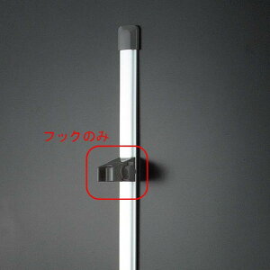 KVK Z632G/800 [XCho[ptbNO[ KVKCi oXpV[i yiz