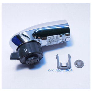 KVK Z641/800 KF580GNFpV[wbh KVKCi KVKLb`EʃV[iyV[wbȟECEiz yiz