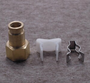 KVK@yZ664/800z@t~كWCgZbg@KVKCi\i yiz