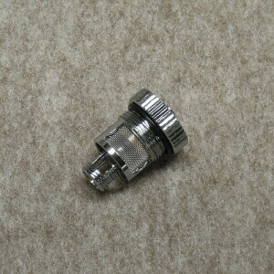 KVK Z673/800 KF750・KF770・KF780等用ストレーナー付流量調節止水弁 KVK補修部品 構造部品 【純正品】