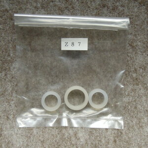 KVK Z87/000 pZJ[gbWpbL KVKCi \i yiz