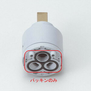 y䂤pPbgzKVK Z87SS/800 PZ110SpbL KVKCi HEpbLȆ yiz