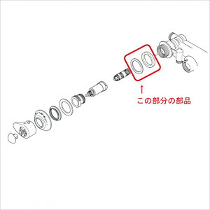 KVK Z920/800 Xy[T[ KVKCi \i yiz