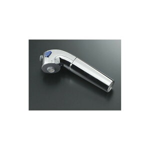 KVK Z924AH2/800 KM371pV[wbhZbg KVKCi KVKLb`EʃV[iyV[wbȟECEiz yiz