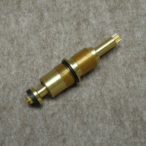 KVK ZK160/000 KM90E90NpXshR}Zbg KVKCi \i yiz