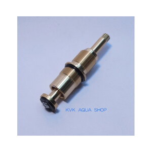 KVK ZK160K/000 KM90 (N)(Z) EKM90N2EKM90NEXpXsh܃Zbg KVKCi \i yiz