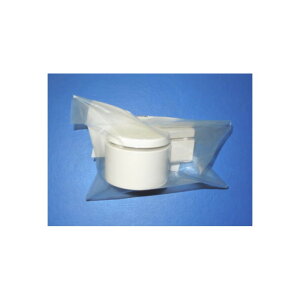 KVK ZK1F132/800 KF132EKF133pؑփnhZbgzCg KVKCi o[Enh yiz