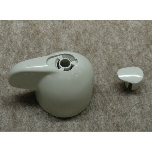 KVK ZK1F180G/800 KF180HIEKF180BHIpؑփnhZbguhO[ KVKCi o[Enh yiz