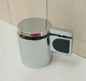 KVK ZK1F229/800 KF229V[YpؑփnhZbg߂ KVKCi o[Enh yiz