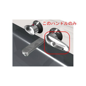 KVK ZK1F239G/800 KF239V[Yؑփo[nhZbgbL KVKCi o[Enh yiz