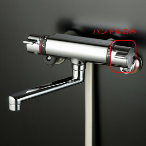 KVK ZK1F800G/800 KF800TV[YpؑփnhZbgbL KVKCi o[Enh yiz