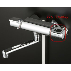 KVK ZK1F880G/800 KF880TpؑփnhZbg KVKCi o[Enh yiz