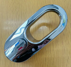 KVK ZK1S358GNO/800 KF358GV[YEKF389V[YnhZbgbL KVKCi o[Enh yiz