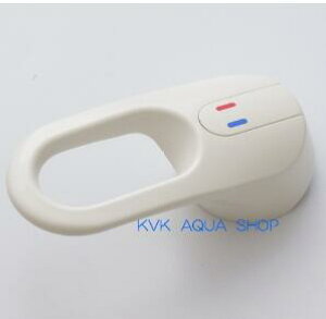 KVK ZK1S358NO/800 o[nhZbg KVKCi o[Enh yiz