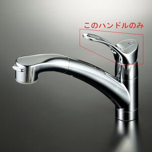 KVK ZK1S828G/800 o[nhZbg߂ KVKCi o[Enh yiz