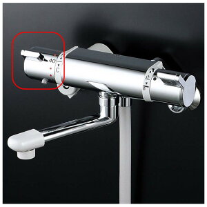 KVK ZK1T180T/800 KF180TpnhbL KVKCi o[Enh yiz