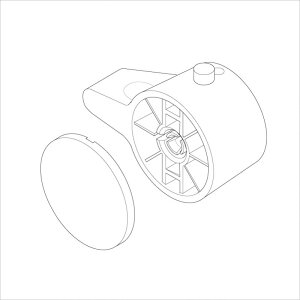 KVK ZK1T229MA/800 KF229pnhZbg߂pi\jbNdHdl KVKCi o[Enh yiz