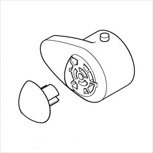 KVK ZK1T239G/800 KF239V[YnhZbg߂ KVKCi o[Enh yiz