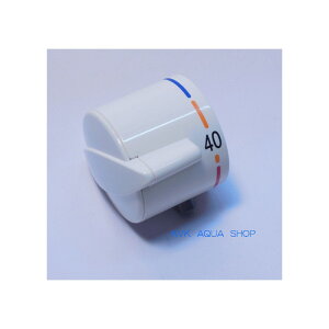 KVK ZK1T770/800 KF770pnhZbgzCg KVKCi o[Enh yiz