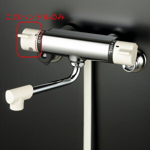 KVK ZK1T800/800 KF800pnhZbgzCg KVKCi \i yiz