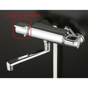 KVK ZK1T880G/800 KF880TpnhZbg߂ KVKCi o[Enh yiz