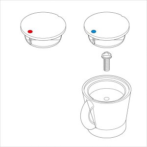 KVK ZK1W82G-2/000 KM82GpnhZbgELbvt KVKCi o[Enh yiz