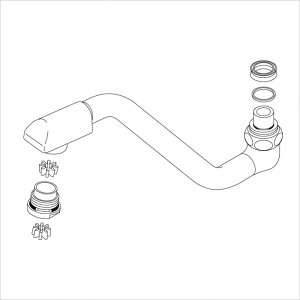 KVK ZK205/000 KM306NEKM307NppCv KVKCi pCv֘A yiz