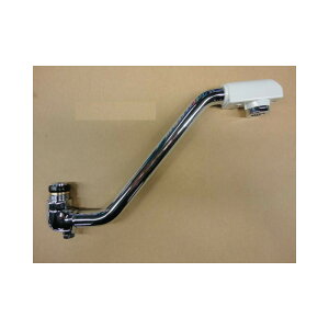 KVK ZK205W/800 KM306NWpf KVKCi pCv֘A yiz