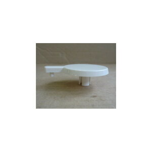 KVK ZK3T132/800 KF132EKF133pnhLbv̂݃zCg KVKCi o[Enh yiz