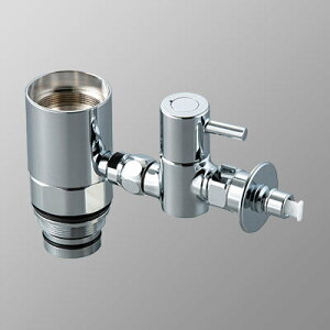 yZK5021Pz KVK VOp  򐅐 yiz