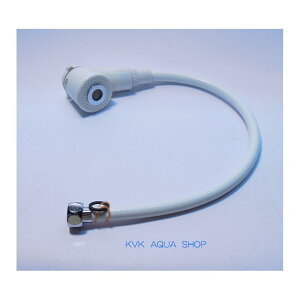 KVK ZKF220/800 KF12F2-1�V���[�Y�p�����V�����[�Z�b�g KVK��C���i KVK�L�b�`���E���ʃV�����[���i �y�����i�z