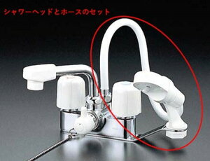 KVKyZKF221zV|Zbgؑւ