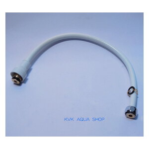 KVK ZKF232/800 KF12F2EKF12F2-1BpV[z[X500mm KVKCi KVKLb`EʃV[i yiz