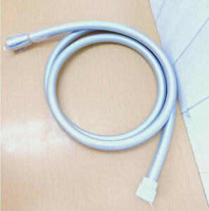 KVKyZKF2BJ-180zV[z[X^bNL1800