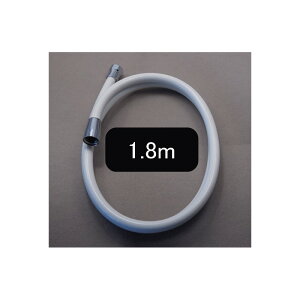 KVK ZKF2SI-180/000 V[z[XzCg1.8m KVKCi oXpV[i yiz