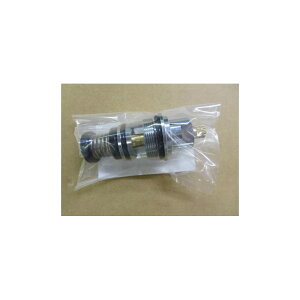 KVK ZKF58B/800 KF230^Cvpؑ֕كjbg KVKCi \i yiz