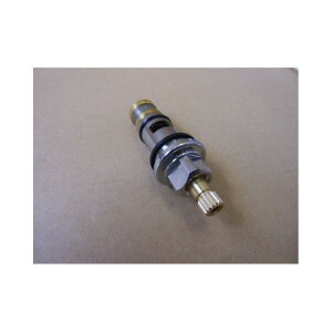 KVK ZKF58GU2/800 ؑ֕كjbg KVKCi \i yiz