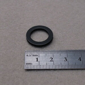 y䂤pPbgzKVK ZKF80/000 V[z[XڑpbL KVKCi HEpbLȆ yiz