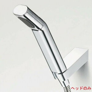 KVK ZKF900/800 equalV[YKF900pV[wbh KVKCi oXpV[iyV[wbȟECEiz yiz