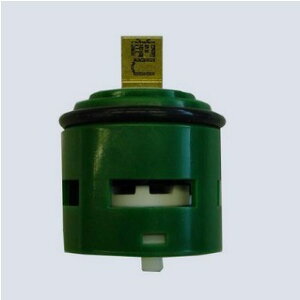 KVKyZKM110CzfCXNJ[gbW