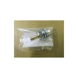 KVK ZKM56A/000 KM112 (V[Ȃ) pؑ֕كjbg KVKCi \i yiz