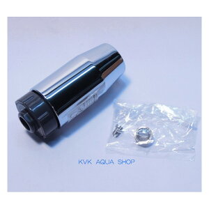 KVK ZKM807MN/800 KM807V[YpV[wbh߂ KVKCi KVKLb`EʃV[iyV[wbȟECEiz yiz