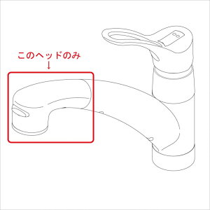KVK ZKM828BN/800 KM828pV[wbhO[ KVKCi KVKLb`EʃV[iyV[wbȟECEiz yiz