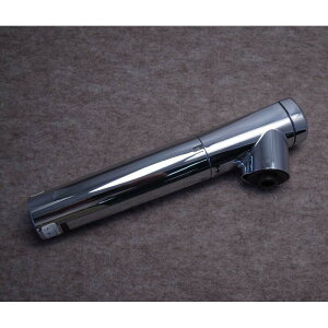 KVK ZKM871MN/800 KM871pV[wbh KVKCi KVKLb`EʃV[iyV[wbȟECEiz yiz