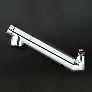 ZS202N2 KVK P[uCP[ 򐅊fpCv13(1/2)pyiz