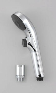 KVKyZS300TzXgbvV[wbhbLut