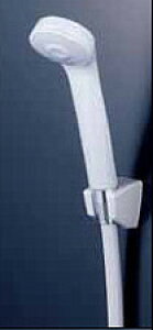 KVK zǕiEp[cEvi ZS312GJS 藬ʕٕtV[wbh (O[) EO[z[XyV[wbȟECEiz yiz