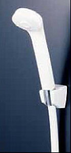 KVK zǕiEp[cEvi ZS312JS 藬ʕٕtV[wbh () Ez[XyV[wbȟECEiz yiz