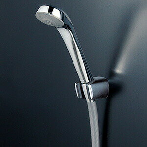 KVK zǕiEp[cEvi ZS313SBLN eV[nf V[wbh (bL) Ej[^bNz[XyV[wbȟECEiz yiz